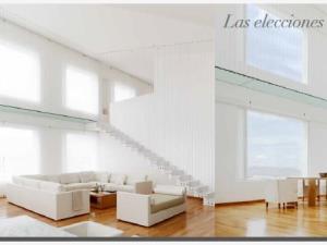 Departamento en venta en La Vista Contry Club, San Andrés Cholula — foto 3 de 20