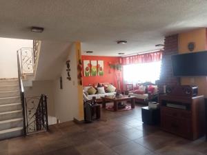 Casa en venta en Las Alamedas, Atizapán de Zaragoza — foto 3 de 20