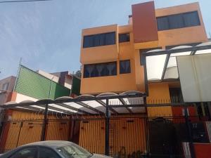 Casa en venta en Las Alamedas, Atizapán de Zaragoza — foto 2 de 20