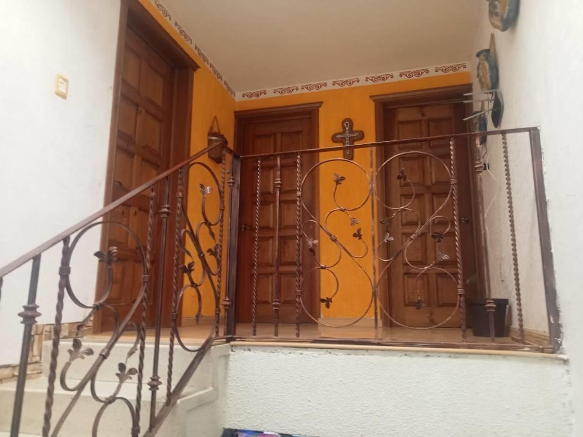 Casa en venta en Las Alamedas, Atizapán de Zaragoza — foto 1 de 20