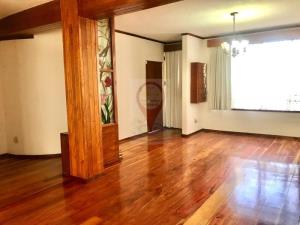 Departamento en venta en Del Valle Norte, Benito Juárez — foto 2 de 15