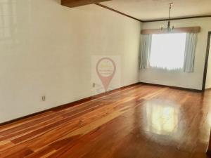 Departamento en venta en Del Valle Norte, Benito Juárez — foto 3 de 15