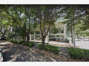 Local en venta en Polanco IV Sección, Miguel Hidalgo — foto 3 de 14