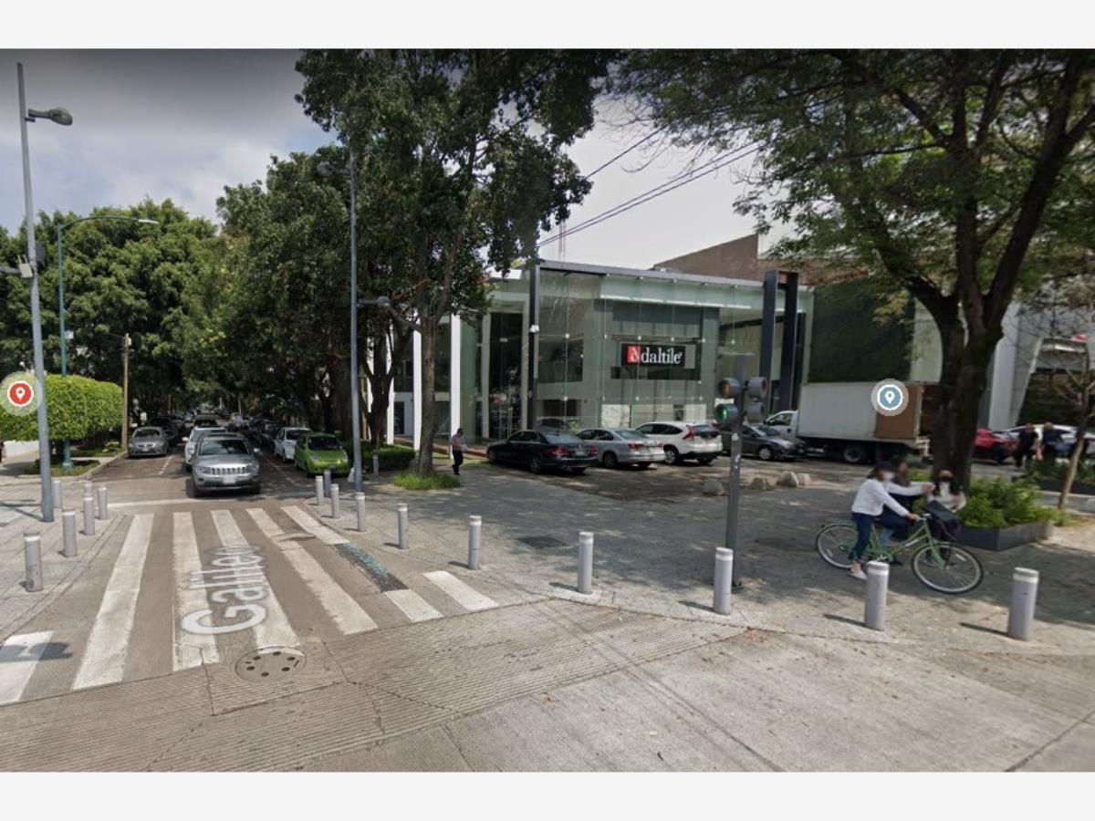 Local en venta en Polanco IV Sección, Miguel Hidalgo — foto 1 de 14