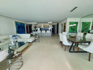 Departamento en renta en Playa Diamante, Acapulco de Juárez — foto 2 de 30