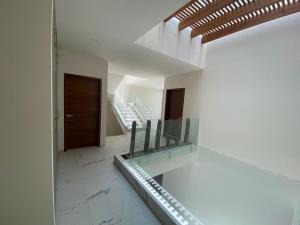 Casa en venta en Delicias, Cuernavaca — foto 2 de 11