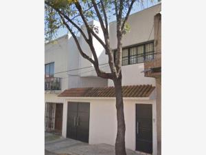 Casa en venta en Heroes de Churubusco, Iztapalapa — foto 2 de 11