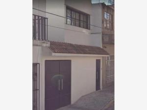 Casa en venta en Heroes de Churubusco, Iztapalapa — foto 3 de 11