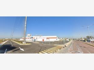 Terreno en venta en San Bernardino Tlaxcalancingo, San Andrés Cholula — foto 2 de 7