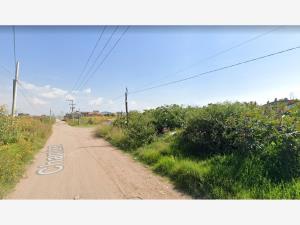 Terreno en venta en Santa Maria Coronango, Coronango — foto 2 de 2