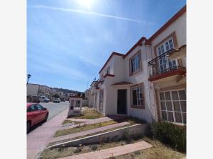 Casa en renta en Colinas de Plata, Mineral de la Reforma — foto 2 de 16