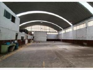 Bodega en venta en Sección Primera, Zacatelco — foto 2 de 4