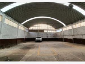 Bodega en venta en Sección Primera, Zacatelco — foto 3 de 4