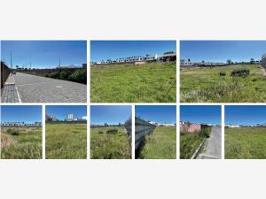 Terreno en venta en Momoxpan, San Pedro Cholula, Puebla