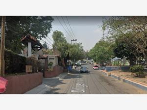 Departamento en venta en San Pedro Martir, Tlalpan — foto 3 de 16
