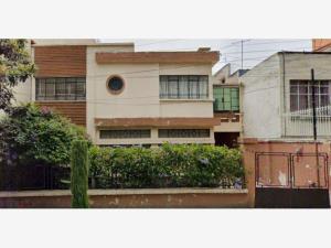 Casa en venta en Narvarte Oriente, Benito Juárez — foto 3 de 12