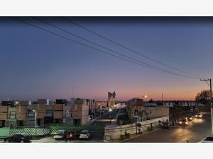 Casa en venta en La Trinidad Bello Horizonte, Cuautlancingo — foto 3 de 13