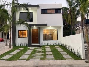 Casa en venta en Lomas de la Selva, Cuernavaca — foto 2 de 20