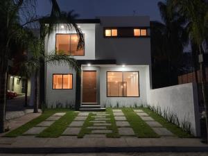 Casa en venta en Lomas de la Selva, Cuernavaca — foto 3 de 20