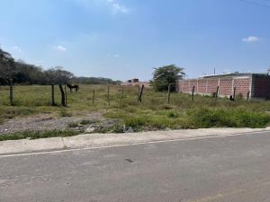 Terreno en venta en Villarin, Veracruz — foto 2 de 5