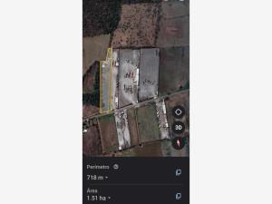 Terreno en venta en Villarin, Veracruz — foto 3 de 5