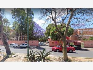 Departamento en venta en Granjas Coapa, Tlalpan — foto 2 de 15