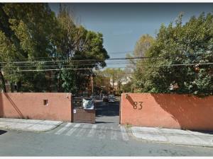Departamento en venta en Granjas Coapa, Tlalpan — foto 3 de 15