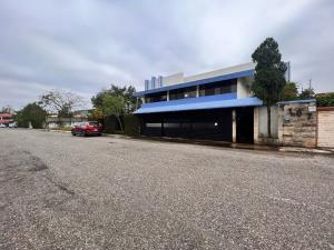 Casa en venta en Club Campestre, Centro — foto 2 de 31