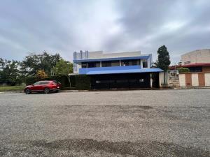 Casa en venta en Club Campestre, Centro — foto 3 de 31