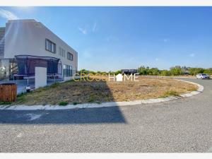 Terreno en venta en Parque Industrial Puerta Querétaro, El Marqués — foto 2 de 11