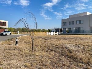 Terreno en venta en Parque Industrial Puerta Querétaro, El Marqués — foto 3 de 11