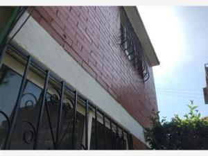 Casa en venta en Pedregal de Santo Domingo, Coyoacán — foto 2 de 17