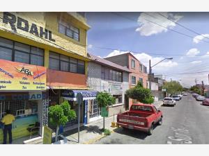 Casa en venta en Agricola Oriental, Iztacalco — foto 3 de 23