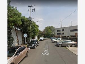 Departamento en venta en Miguel Hidalgo 1A Sección, Tlalpan — foto 3 de 16