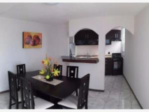 Departamento en venta en Miguel Hidalgo 1A Sección, Tlalpan, Ciudad de México Departamento en venta en Miguel Hidalgo 1A Sección, Tlalpan, Ciudad de México
