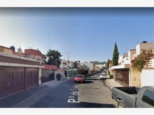 Casa en venta en Lomas Verdes 1a Sección, Naucalpan de Juárez — foto 2 de 23