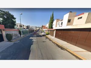 Casa en venta en Lomas Verdes 1a Sección, Naucalpan de Juárez — foto 3 de 23