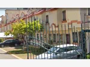 Casa en venta en Villa del Real, Tecámac — foto 3 de 25