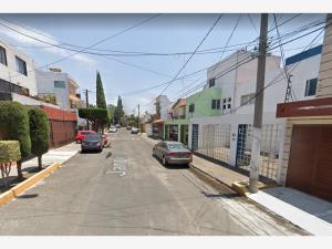 Casa en venta en Colina del Sur, Álvaro Obregón — foto 3 de 21