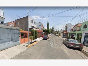 Casa en venta en Colina del Sur, Álvaro Obregón — foto 2 de 21