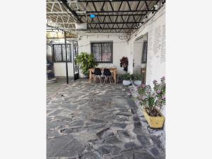 Casa en venta en CIVAC los Robles, Jiutepec — foto 3 de 14