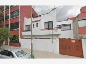 Casa en venta en Del Carmen, Coyoacán — foto 2 de 8