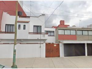 Casa en venta en Del Carmen, Coyoacán — foto 3 de 8