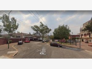 Casa en venta en Michoacana, Venustiano Carranza — foto 2 de 20