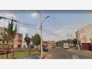 Casa en venta en Michoacana, Venustiano Carranza — foto 3 de 20