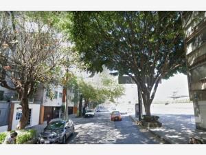Departamento en venta en Del Valle Centro, Benito Juárez — foto 2 de 18