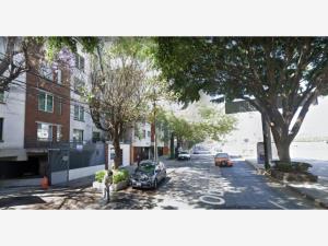 Departamento en venta en Del Valle Centro, Benito Juárez — foto 3 de 18