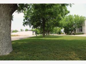 Terreno en venta en Peña Alta, Saltillo — foto 3 de 6