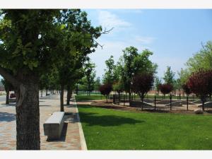 Terreno en venta en Punta Bosque, Saltillo — foto 2 de 17