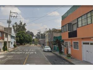 Casa en San Juan de Aragón, Gustavo A. Madero, Ciudad de México